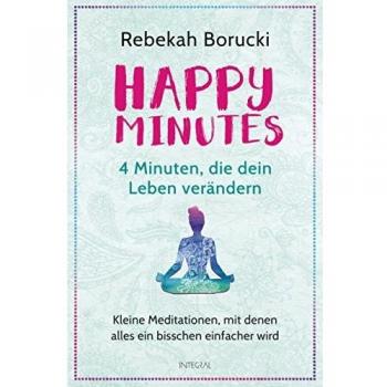 Happy Minutes