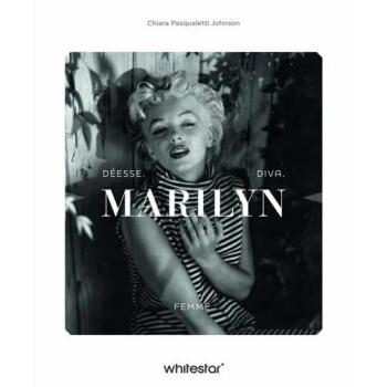 Marilyn
