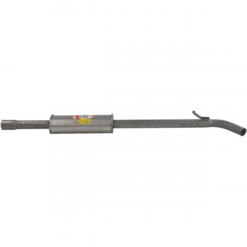 Bosal Silenziatore Centrale 200-099