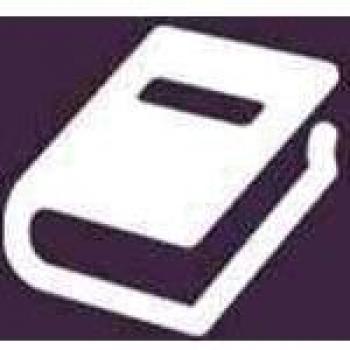Economie generale n 22 bac bts                                                                062097