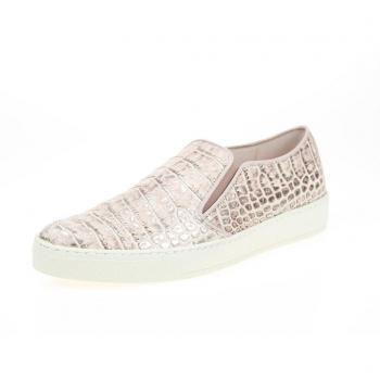 Slip on Gabor 42410-18