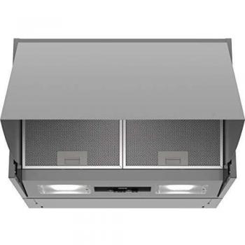 Siemens LE66MAC00 Plaque induction