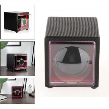 Electric Watch Winder