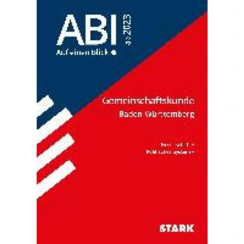 Stark Abi