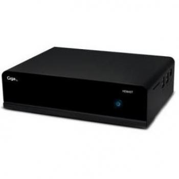 Sintonizador terrestre TvTech GTV-845-1