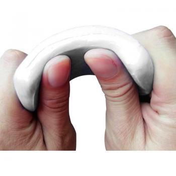 Accessoires de nettoyage de voiture