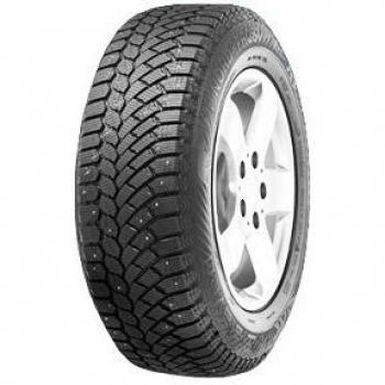 Gislaved Frío Nórdico 200 215x45R17 XL