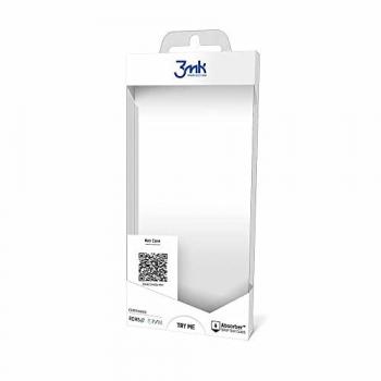 Funda de smartphone 3MK para iPhone 14 Pro Max