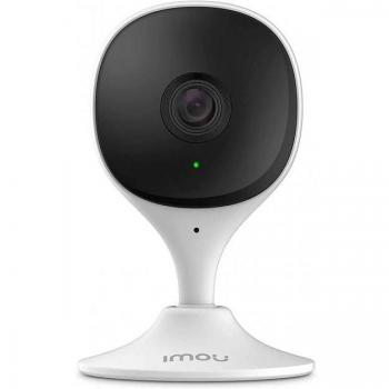 IMOU Cue 2C 2MP Video Surveillance Camera
