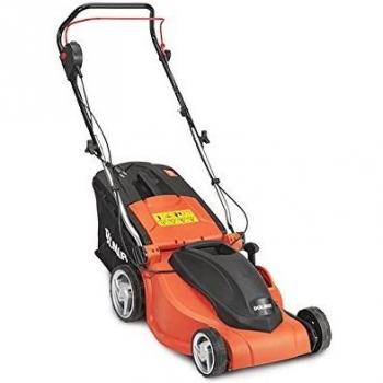 Makita EM380