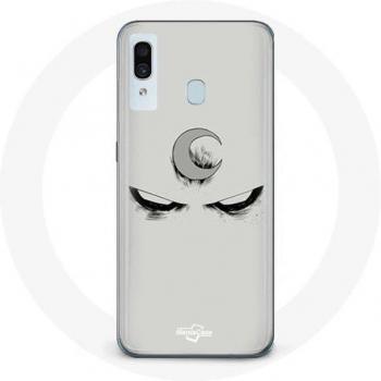 Samsung Galaxy A20e Case