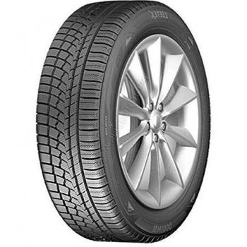 Zeetex WH1000 XL 225/40 R18 92V