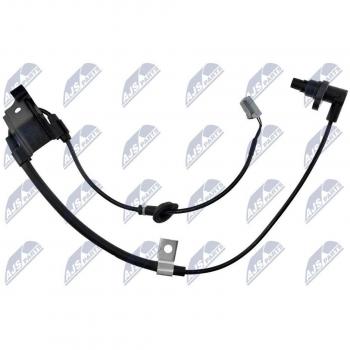 NTY HCA-TY-032 Sensor de ABS para Vehículos