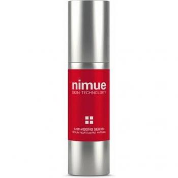 Nimue Serum de Juventud 30 ml