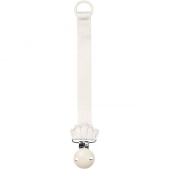 Clip Legno Succhi Elodie Vaniglia Bianco 2