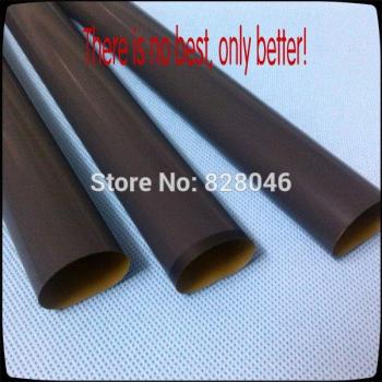 Replacement Fuser Sleeve for HP LaserJet 3015, 3020, 3030