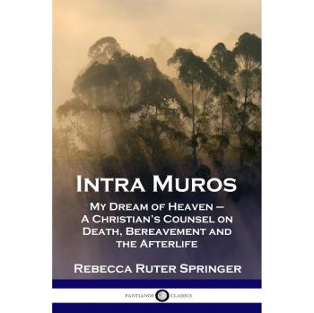 Intra Muros: My Dream of Heaven