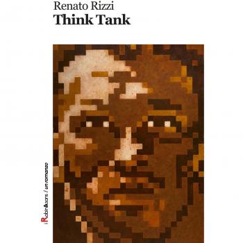 Think tank