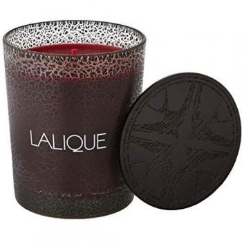 Lalique Volcan Maui Hawaii Candle 190g