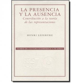 Presencia y ausencia