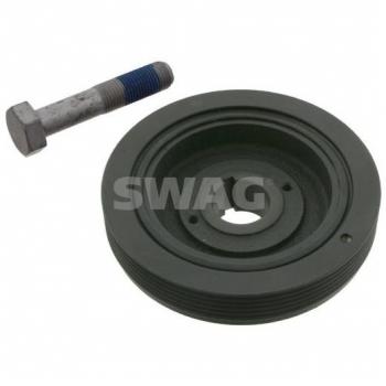 Polia cambota, SWAG 62 93 3789