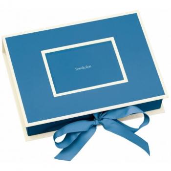 Confezione Regalo Semikolon Box