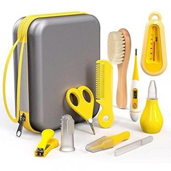 PewinGo Kit Benessere Bambino