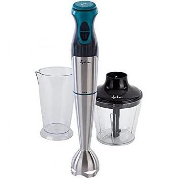 JATA BT169 Transparent Hand Blender
