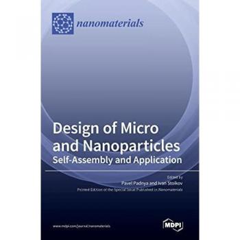 Design of Micro