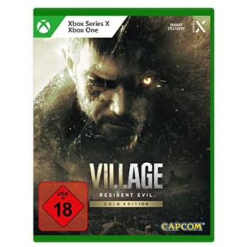 Xbox Series