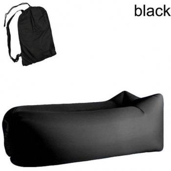 Outdoor Inflatable Lounger