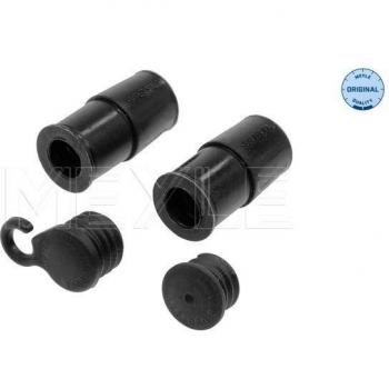 MEYLE Kit Guida Pinza Frenante 100 698 0006