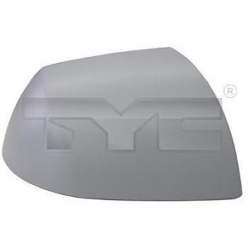 Mirror Housing Protector – TYC 31000482