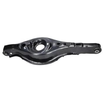 Kavo Trailing Arm SCA-4701 – Track Control