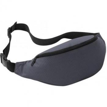 Borsa a cintura Bagbase (2,5 litri) (confezione da 2)