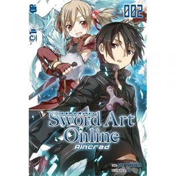Sword Art Online