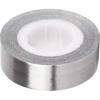 High Density Golf Lead Tape
