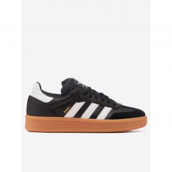 Adidas Samba XLG