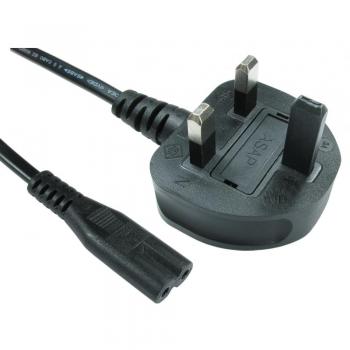 Cables Direct RB-298W Power Cable