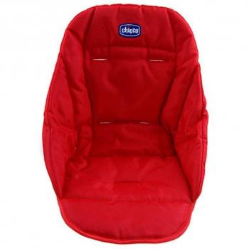 Passeggino Chicco Urban Kit Completo