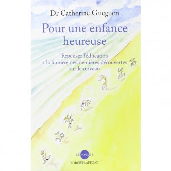 Pour une enfance heureuse