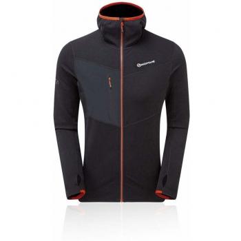 SS20 Montane Alpine Raid Veste (M)