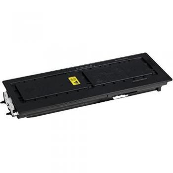 Toner Kyocera Taskalfa 181 Preto
