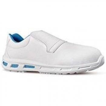 U-Power REDLION Chaussures de sécurité