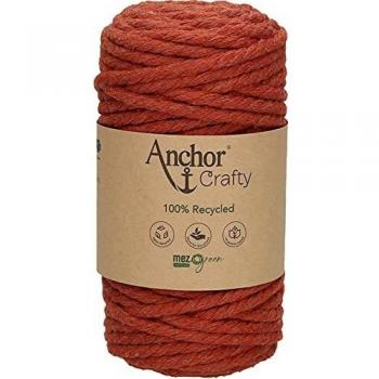 Anchor Crafty
