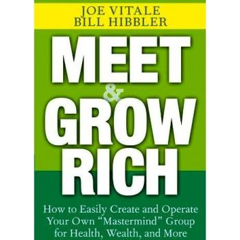 Meet & Grow Rich