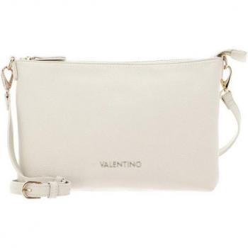 Borsa Brizton di Valentino per Donna