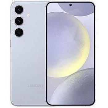 Samsung Galaxy S24 Plus 512GB [Dual-SIM] Saphirblau