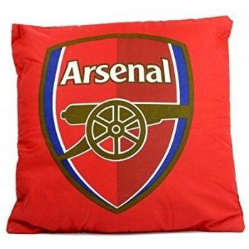 Coussin officiel Arsenal FC BS174
