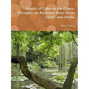 Islands of Calm in the Chaos